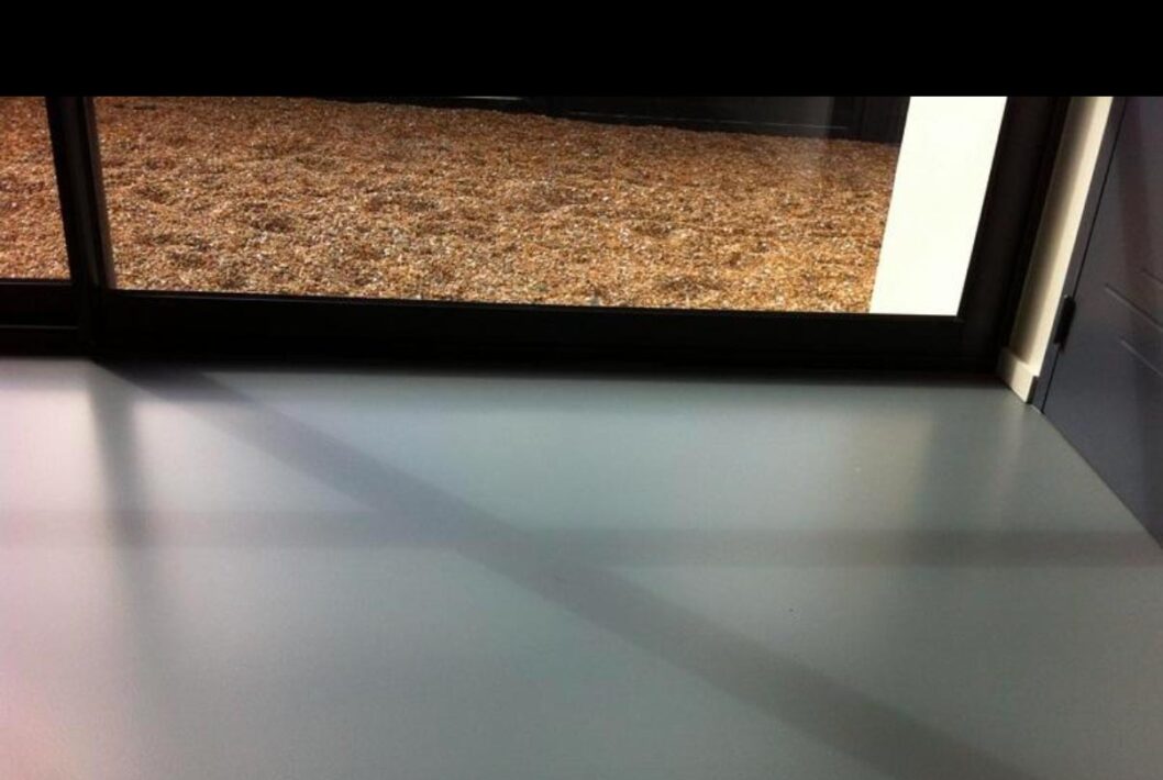 epoxy5_peinturemasset