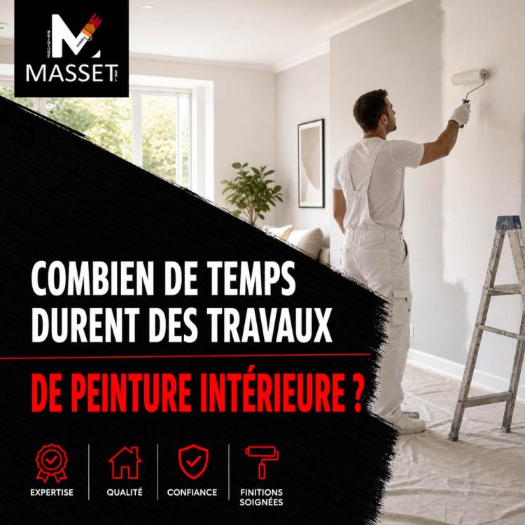 peintre_a_liege_masset06