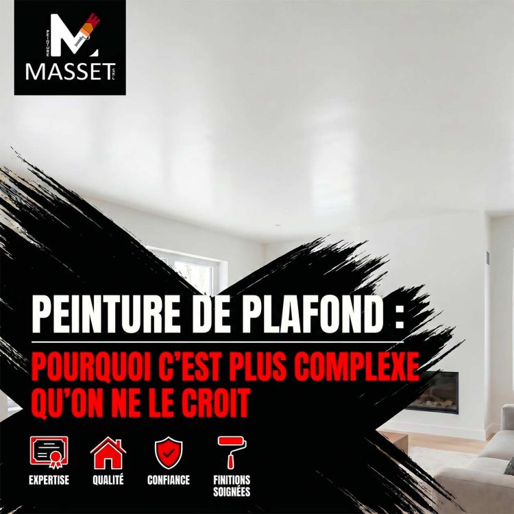 peintre_a_liege_masset08
