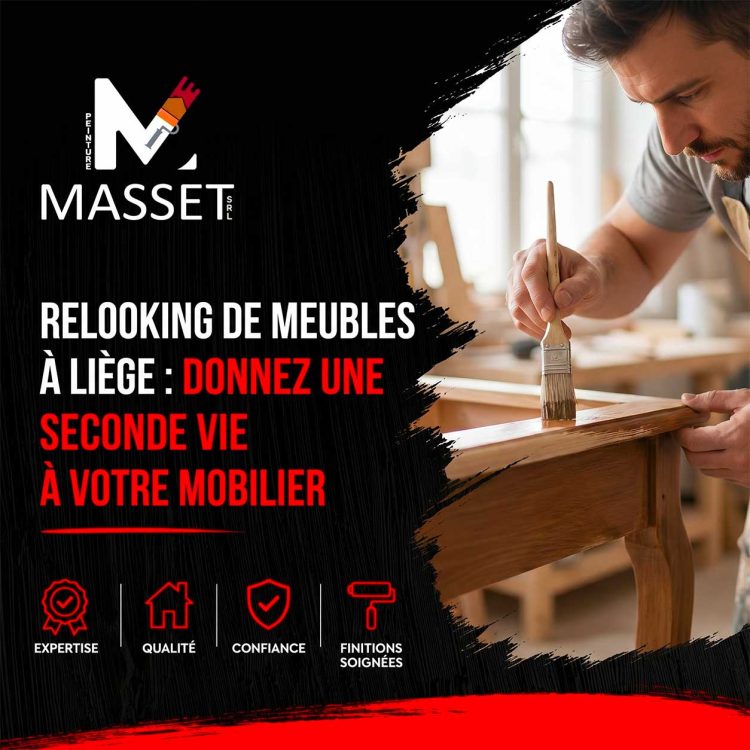 peintre_a_liege_masset10