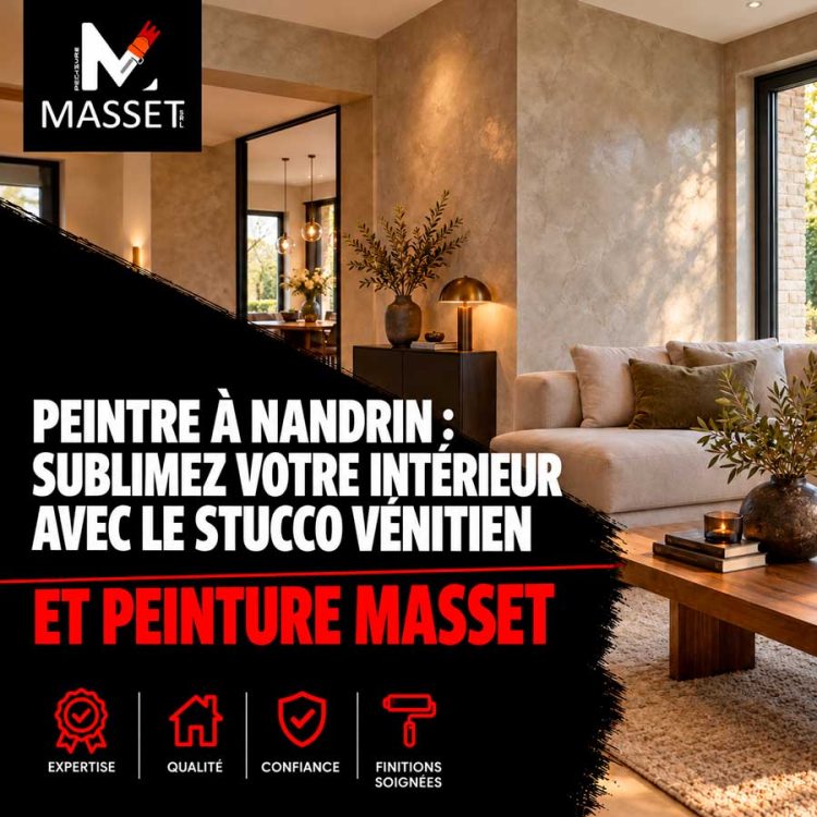 peintre_a_liege_masset12