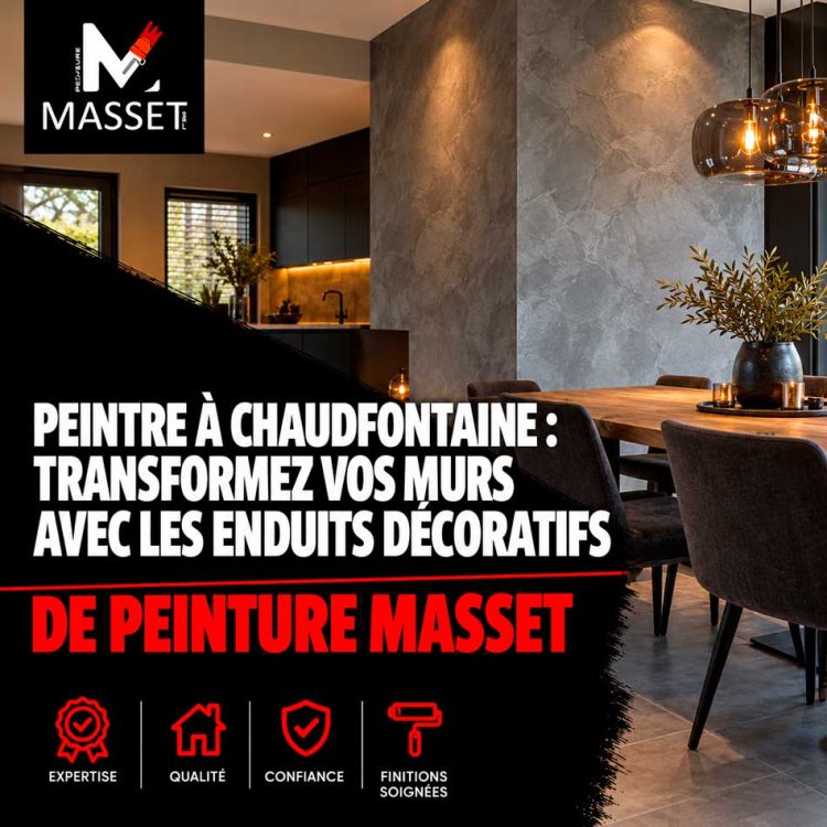 peintre_a_liege_masset13