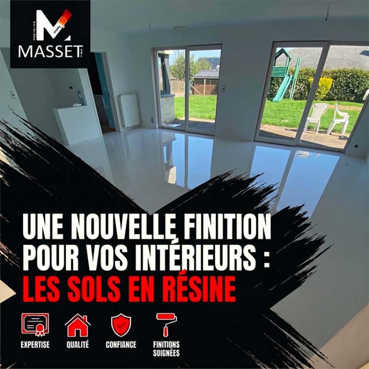 sols_resine_a_liege_masset